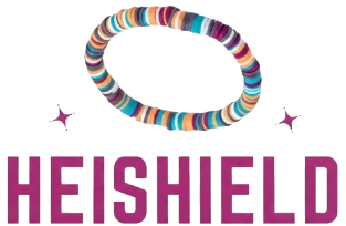 HEISHIELD 