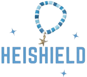 HEISHIELD