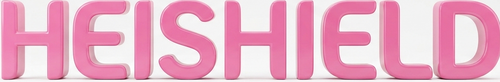 HEISHIELD 